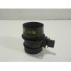 Recambio de caudalimetro para volkswagen scirocco (137) 2.0 tdi (103kw) referencia OEM IAM 03G906461C 03G906461C 0281002735