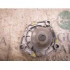 Recambio de bomba agua para fiat doblo 1.6 jtdm cat referencia OEM IAM   