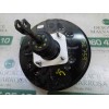 Recambio de servofreno para dacia sandero stepway ambiance referencia OEM IAM 472107479R 472103298R 