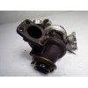 Recambio de turbocompresor para ford fiesta (cb1) 1.6 tdci cat referencia OEM IAM 1684949 9685293080 