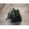 Recambio de pinza freno delantera izquierda para citroën berlingo 2.0 hdi cat (rhy / dw10td) referencia OEM IAM   