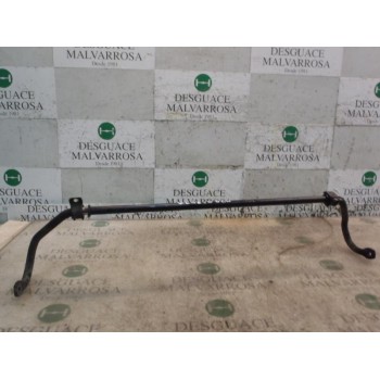 BARRA ESTABILIZADORA DELANTERA 1J0411305B 