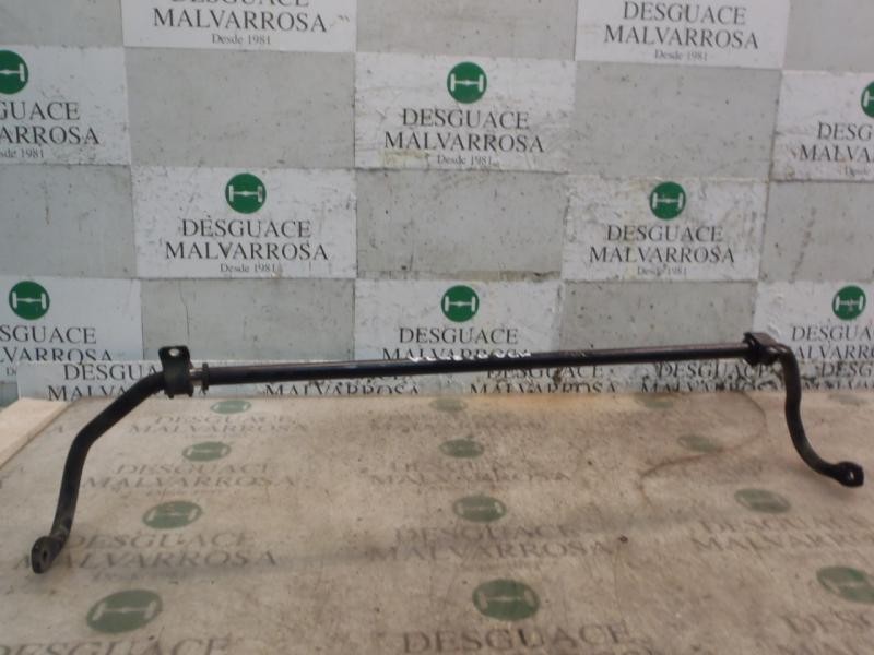 Recambio de barra estabilizadora delantera para audi a3 (8l) 1.9 tdi ambiente referencia OEM IAM 1J0411305B  