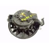 Recambio de motor calefaccion para ford fiesta (cb1) 1.4 tdci cat referencia OEM IAM   