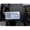 Recambio de mando intermitentes para skoda karoq (nu) 1.5 16v tsi act referencia OEM IAM 5Q1953521PIGI 5Q1953521B 