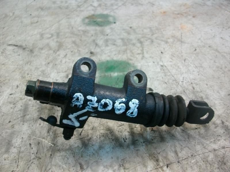 Recambio de bombin embrague para hyundai matrix (fc) 1.5 crdi gls referencia OEM IAM   