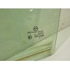Recambio de cristal puerta delantero izquierdo para mazda 2 lim. () 1.5 16v cat referencia OEM IAM   