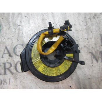 ANILLO AIRBAG 