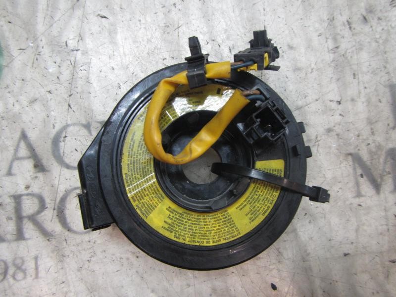 Recambio de anillo airbag para kia picanto 1.1 ex referencia OEM IAM   