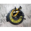 Recambio de anillo airbag para kia picanto 1.1 ex referencia OEM IAM   