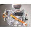 Recambio de caja cambios para toyota yaris cross (mxp_) 1.5 hybrid (mxpj10) referencia OEM IAM 3090052090 1VM 