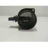 Recambio de caudalimetro para volkswagen scirocco (137) 2.0 tdi (103kw) referencia OEM IAM 03G906461C 03G906461C 0281002735