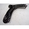 Recambio de brazo suspension inferior delantero izquierdo para seat leon sportstourer (kl8) fr referencia OEM IAM 5WA407151A  