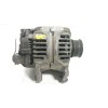 Recambio de alternador para seat leon (1m1) signo referencia OEM IAM  028903028D 