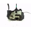 Recambio de cerradura puerta trasera derecha para nissan qashqai (j10) 1.6 16v cat referencia OEM IAM 82500JD900  