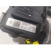 Recambio de motor limpia delantero para volkswagen id.3 (e11, e12) pro referencia OEM IAM 10A955114A 10A955120 