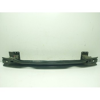 REFUERZO PARAGOLPES TRASERO 5NA807305A 