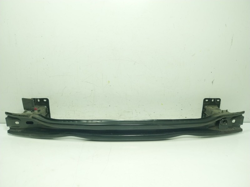 Recambio de refuerzo paragolpes trasero para seat tarraco (kn2) 2.0 tdi referencia OEM IAM 5NA807305A  