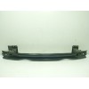 Recambio de refuerzo paragolpes trasero para seat tarraco (kn2) 2.0 tdi referencia OEM IAM 5NA807305A  