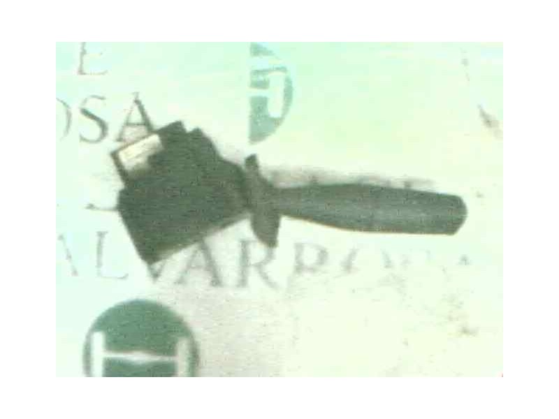 Recambio de mando limpia para citroën saxo 1.4 referencia OEM IAM   