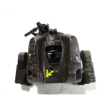 PINZA FRENO DELANTERA DERECHA 1609897380 