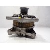 Recambio de alternador para renault koleos 2.0 dci diesel fap referencia OEM IAM 23100JG71B A3TJ3881 23100JG71B