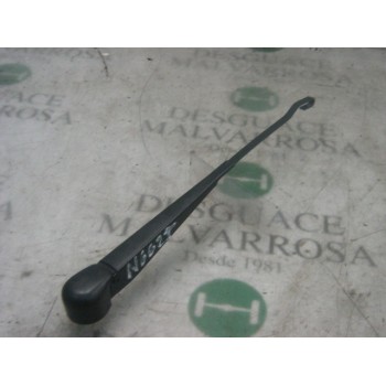 BRAZO LIMPIA TRASERO 