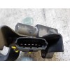 Recambio de potenciometro pedal para peugeot bipper 1.4 hdi referencia OEM IAM   