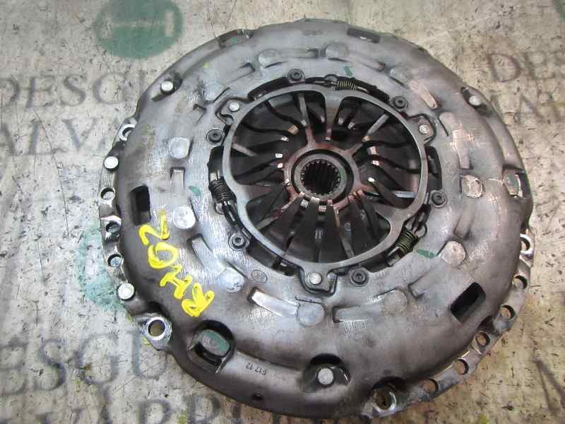 Recambio de kit embrague para citroën ds4 2.0 hdi fap cat (rh02 / dw10cted4) referencia OEM IAM   