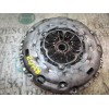 Recambio de kit embrague para citroën ds4 2.0 hdi fap cat (rh02 / dw10cted4) referencia OEM IAM   