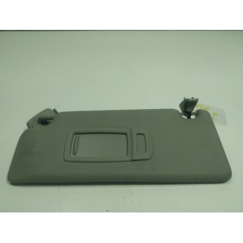 PARASOL IZQUIERDO 51167336257 