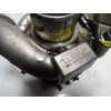 Recambio de turbocompresor para ford fiesta (cb1) 1.6 tdci cat referencia OEM IAM 1684949 9685293080 