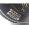 Recambio de servofreno para opel astra j gtc 2.0 cdti (08) referencia OEM IAM 13286439 1338058 