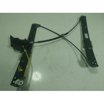 ELEVALUNAS DELANTERO DERECHO 8Y0837462 8Y0837462 