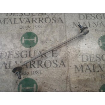 TIRANTE DELANTERO DERECHO 