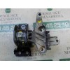 Recambio de soporte motor derecho para dacia sandero stepway ambiance referencia OEM IAM 113758078R  