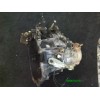Recambio de caja cambios para peugeot partner (s1) referencia OEM IAM  20CH47 