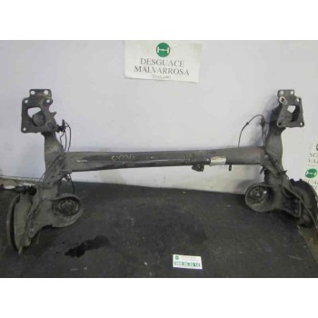 PUENTE TRASERO 5148X8 