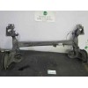 Recambio de puente trasero para citroën c4 picasso 2.0 hdi fap cat (rhr / dw10bted4) referencia OEM IAM 5148X8  