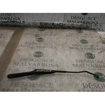 BRAZO LIMPIA DELANTERO IZQUIERDO 