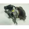 Recambio de turbocompresor para seat ibiza v (kj1, kjg) 1.0 tsi referencia OEM IAM 05C145701B 05C145701B 