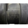 Recambio de caudalimetro para volkswagen scirocco (137) 2.0 tdi (103kw) referencia OEM IAM 03G906461C 03G906461C 0281002735