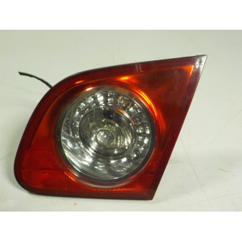 PILOTO TRASERO DERECHO INTERIOR 3C5945094E 