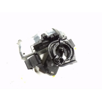 ANTIRROBO 2Q0905861A 2Q0905861A 