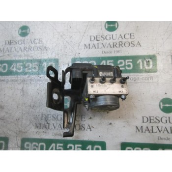 ABS 4541VW 