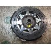 Recambio de kit embrague para citroën ds4 2.0 hdi fap cat (rh02 / dw10cted4) referencia OEM IAM   
