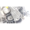 Recambio de alternador para seat leon (1m1) signo referencia OEM IAM  028903028D 