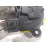 Recambio de motor limpia delantero para volkswagen id.3 (e11, e12) pro referencia OEM IAM 10A955114A 10A955120 