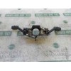 Recambio de mando intermitentes para skoda karoq (nu) 1.5 16v tsi act referencia OEM IAM 5Q1953521PIGI 5Q1953521B 