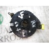 Recambio de anillo airbag para kia picanto 1.1 ex referencia OEM IAM   